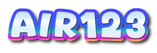 AIR123
